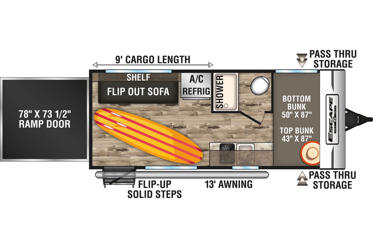 E180TH floorplan image