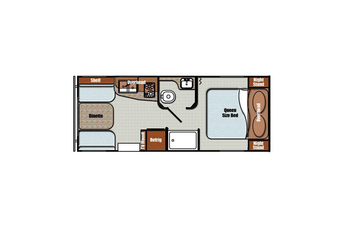 19ERD floorplan image
