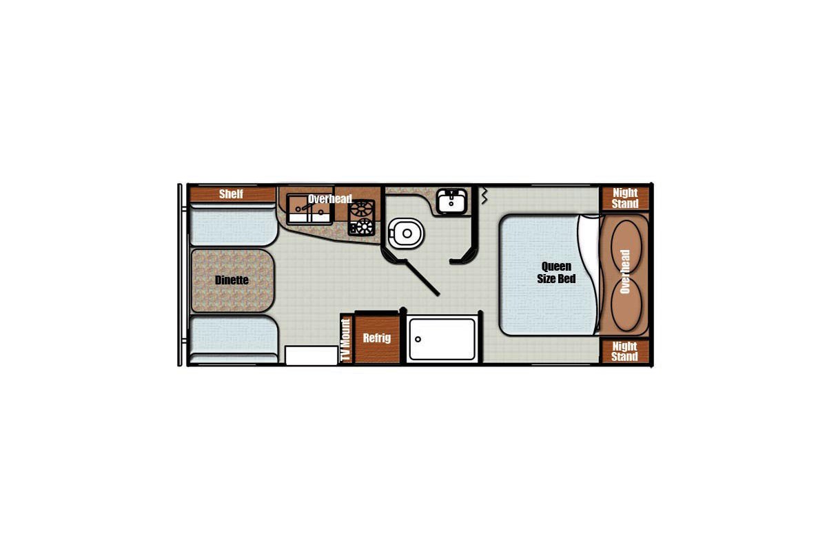 19ERD floorplan image