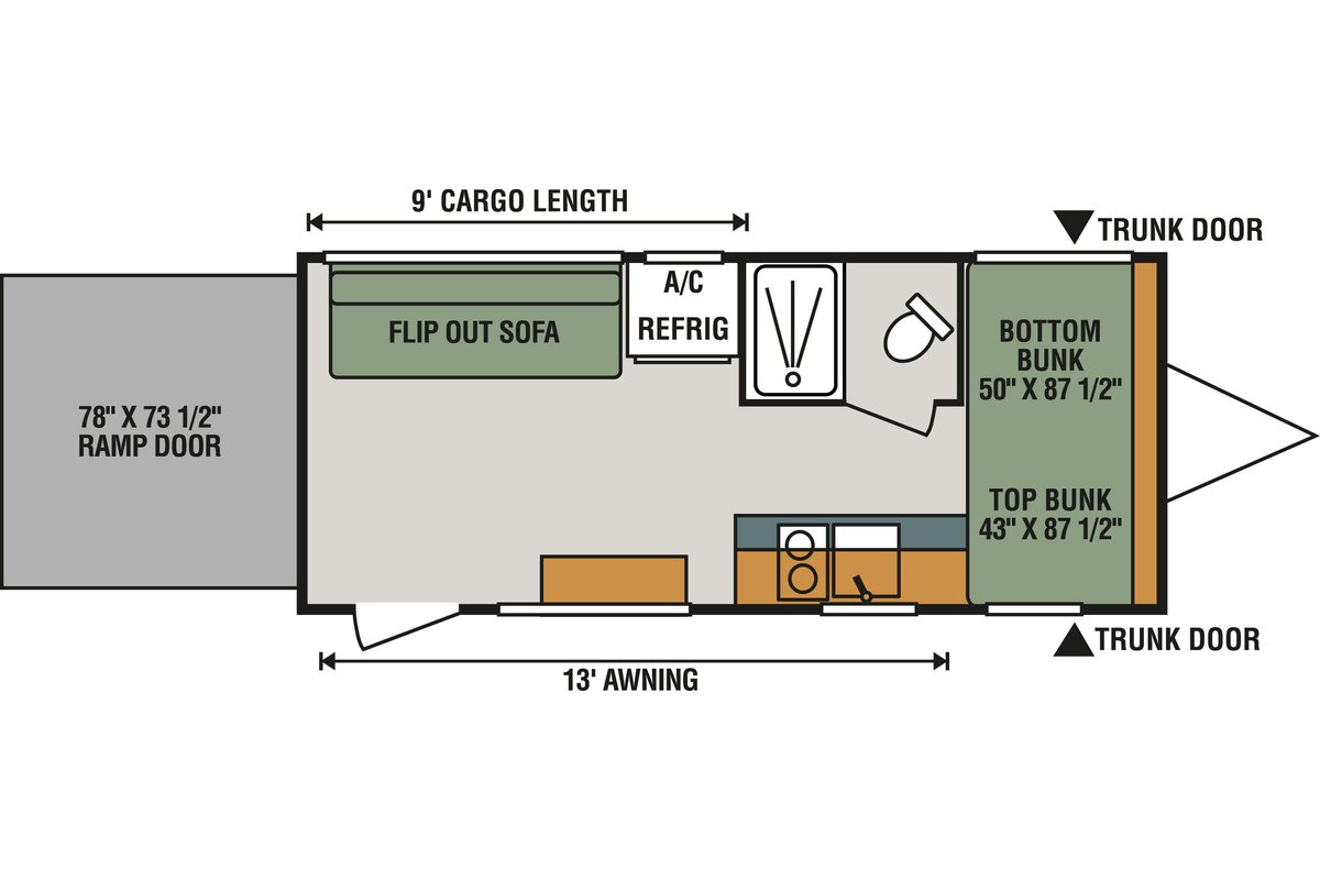 E180TH floorplan image