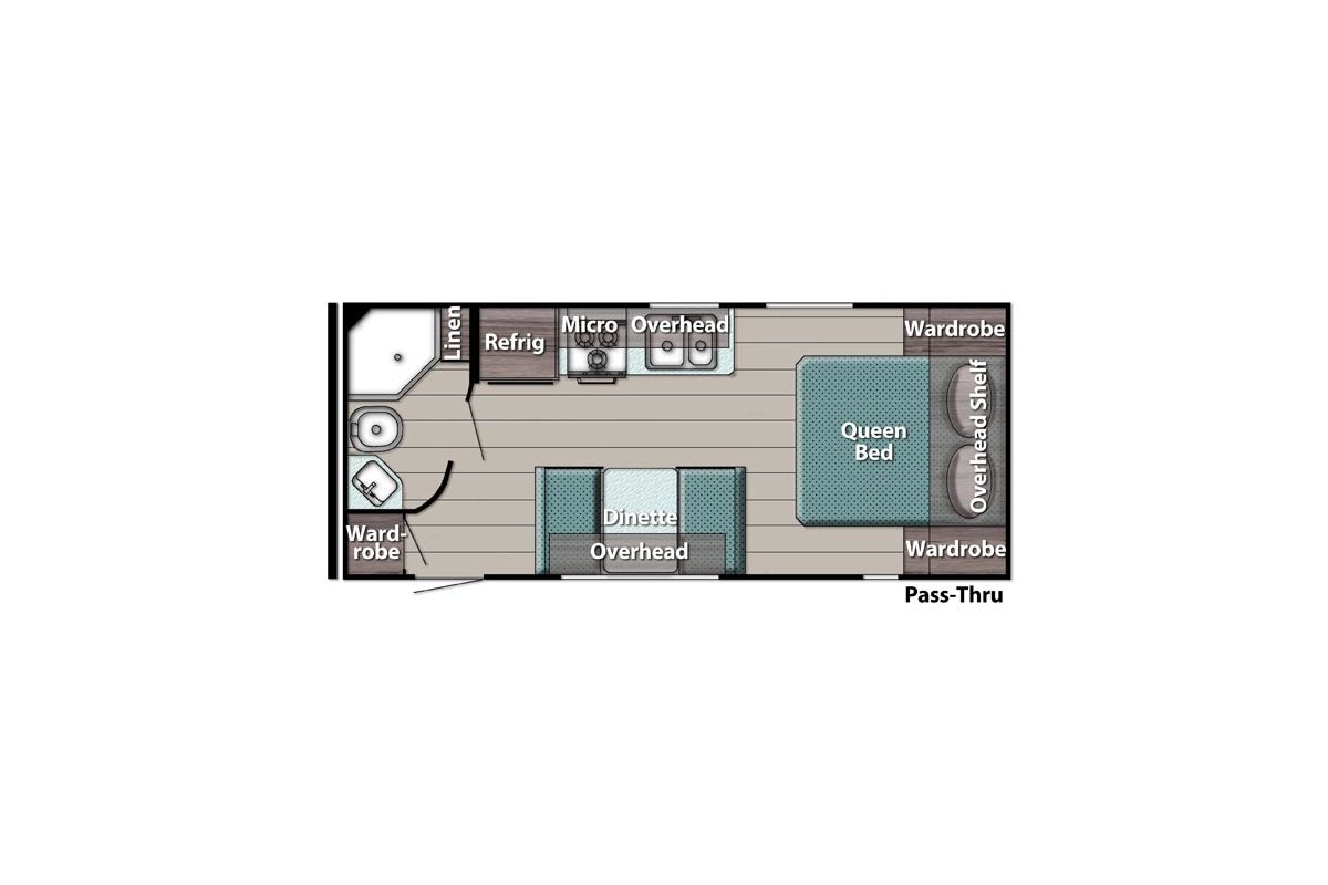 218MB floorplan image