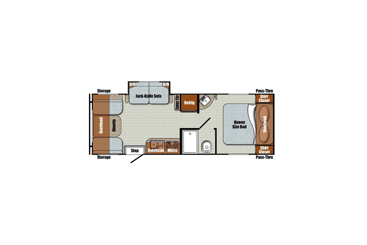 23RSS floorplan image