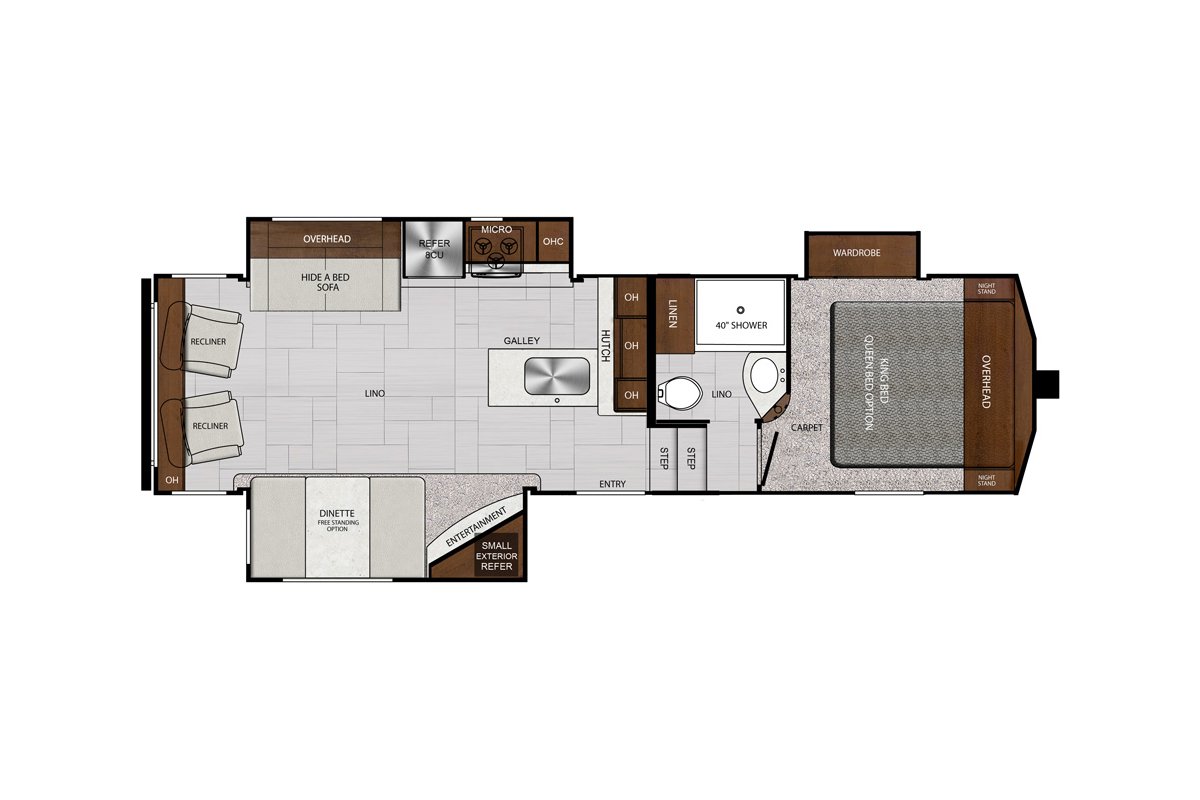 27MKS floorplan image