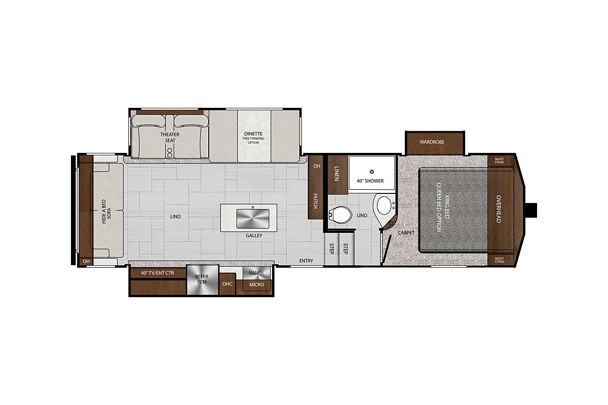 28RSS floorplan image