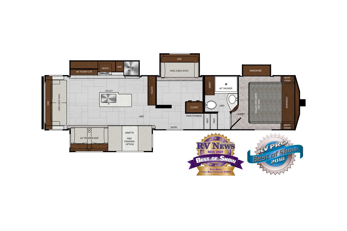 34MID floorplan image