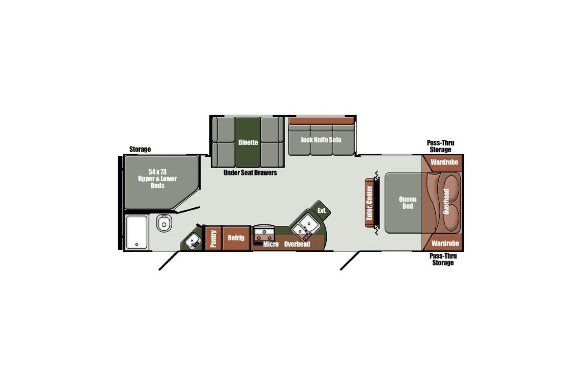 28BBS floorplan image