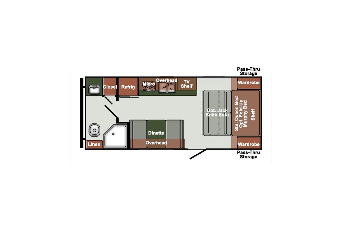 19FMB floorplan image