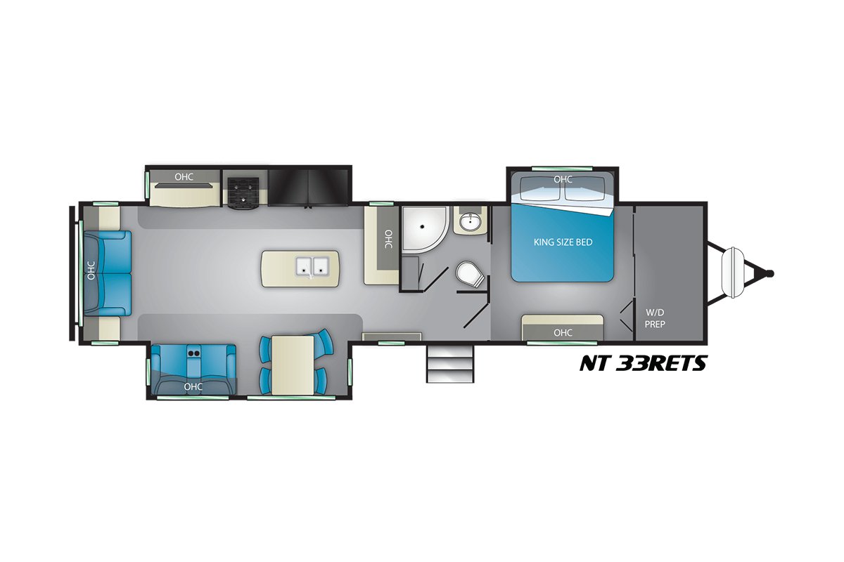 33RETS floorplan image