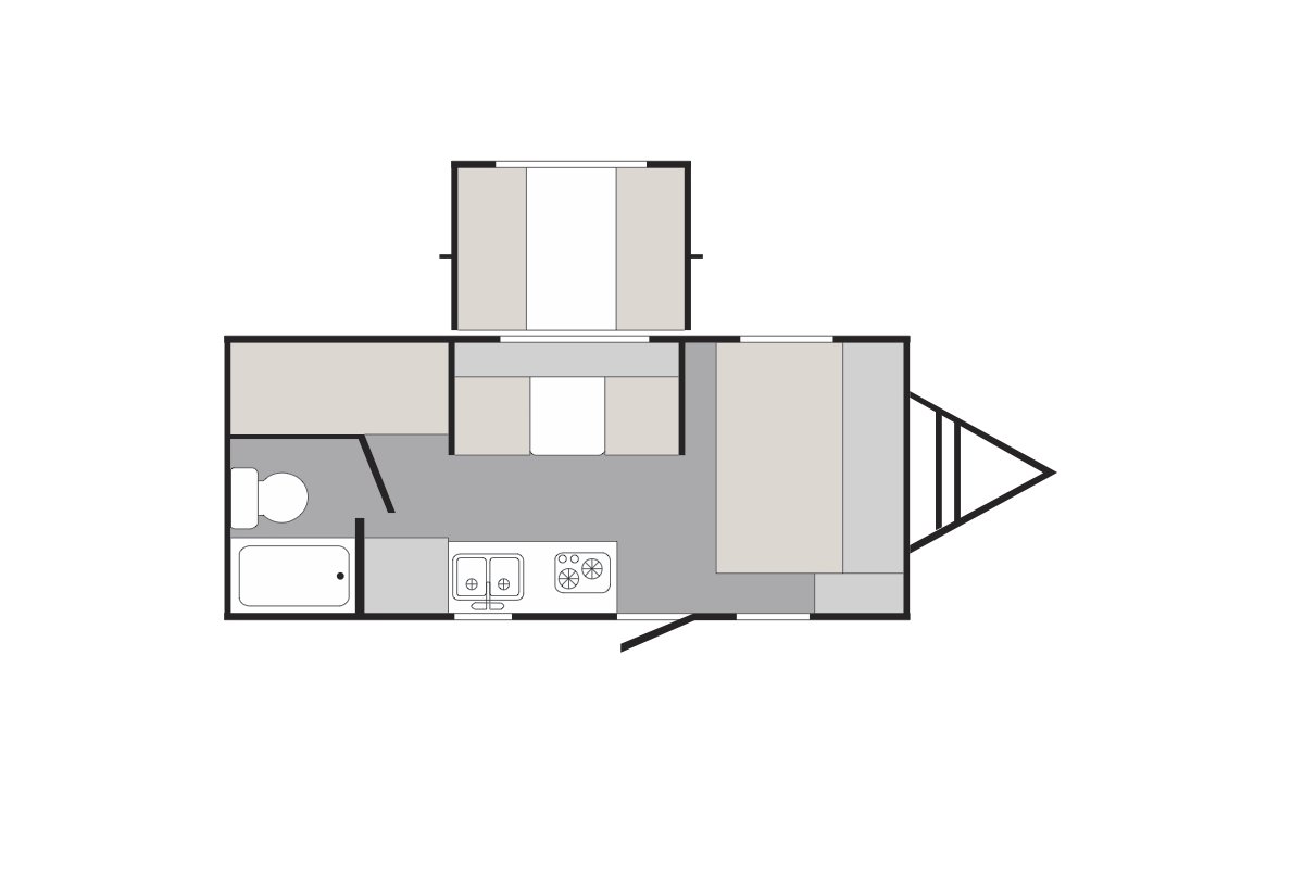 21BH floorplan image