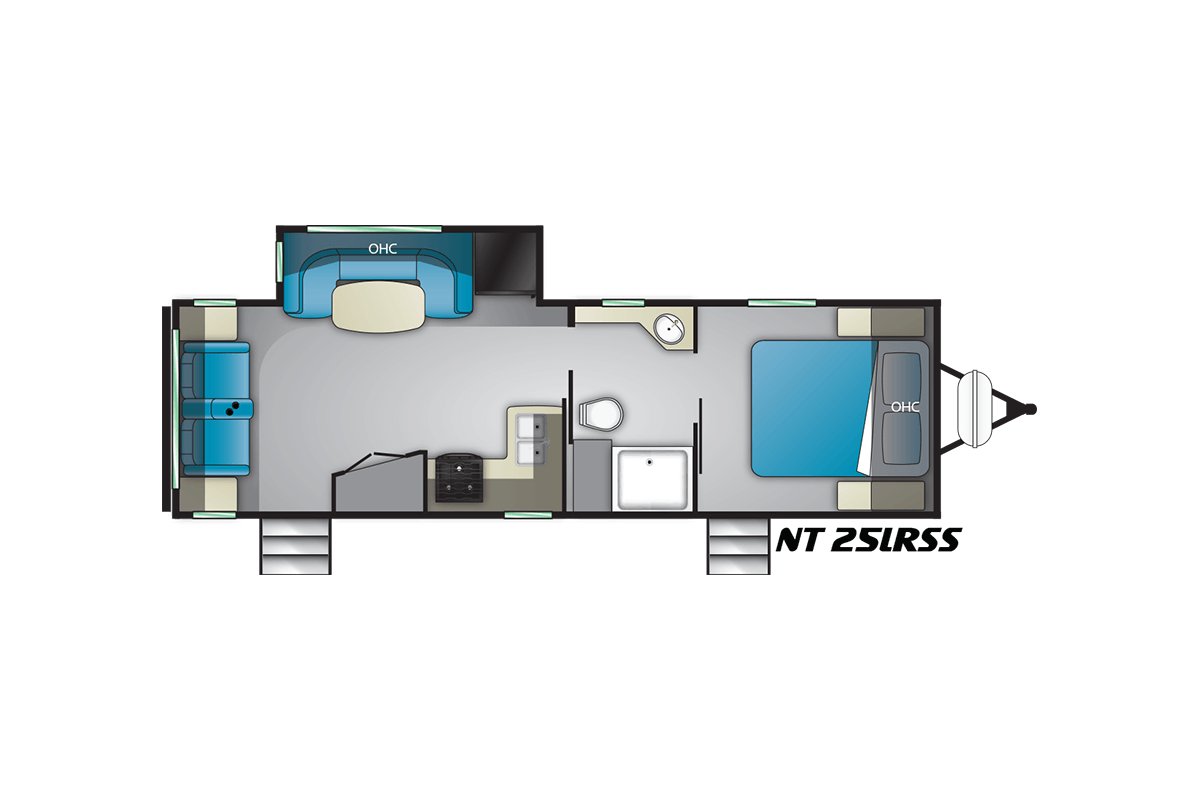 25LRSS floorplan image