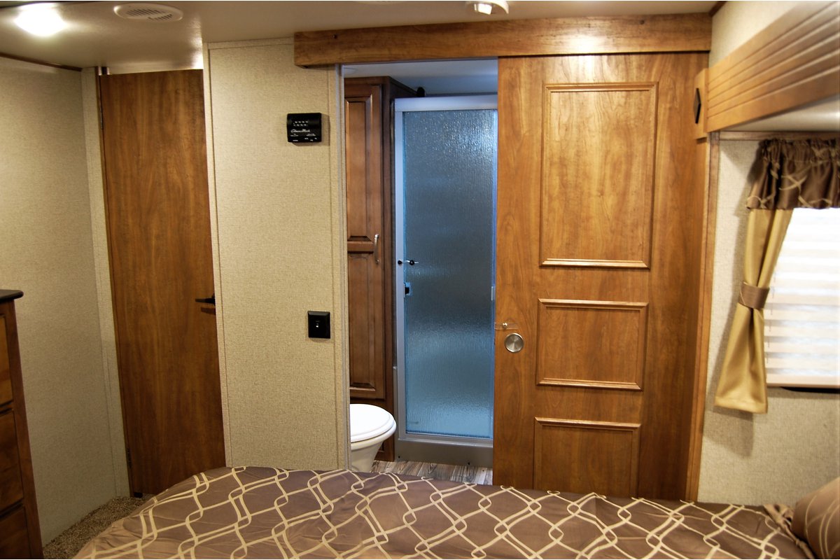 Image 20