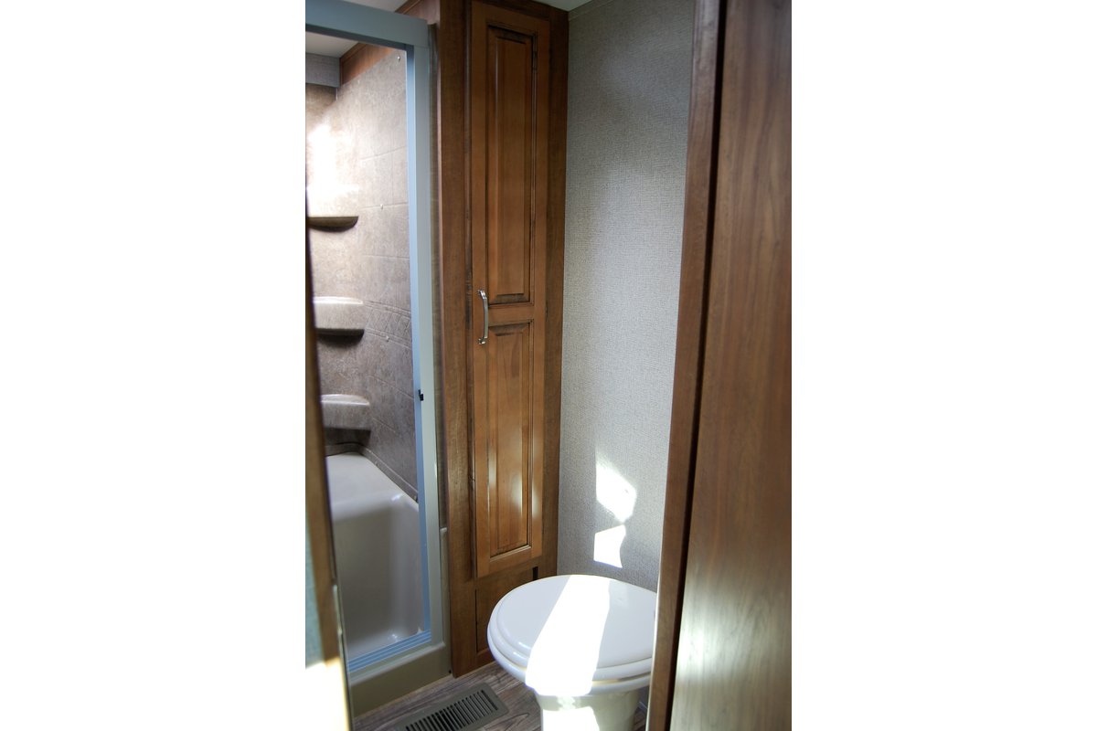 Image 15