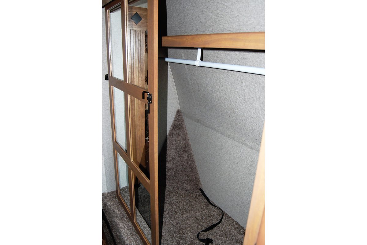 Image 21