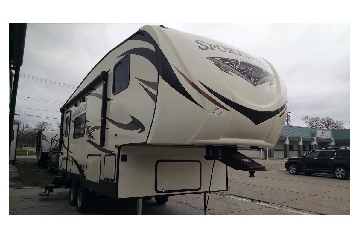 s235rk-sportsmen-fifth-wheel-kearney-ne-mason-rv