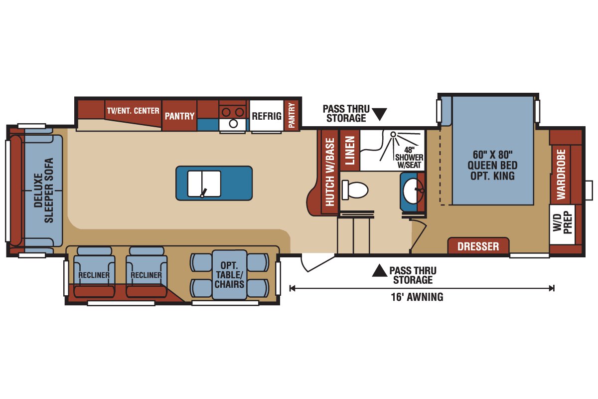 D325RLT floorplan image