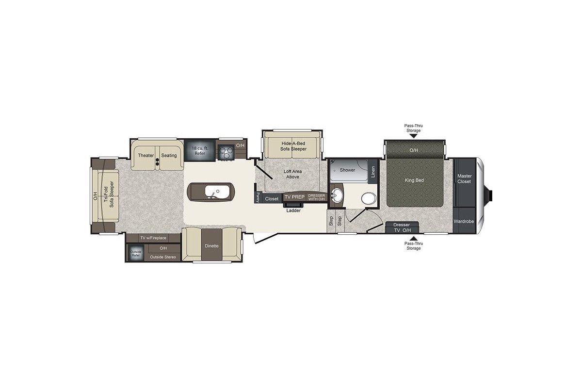 380MB floorplan image