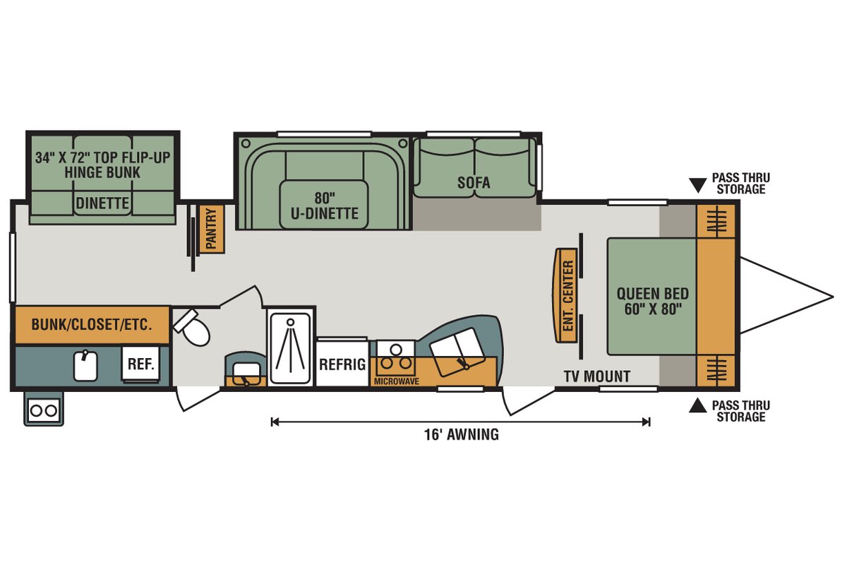C312BHK floorplan image