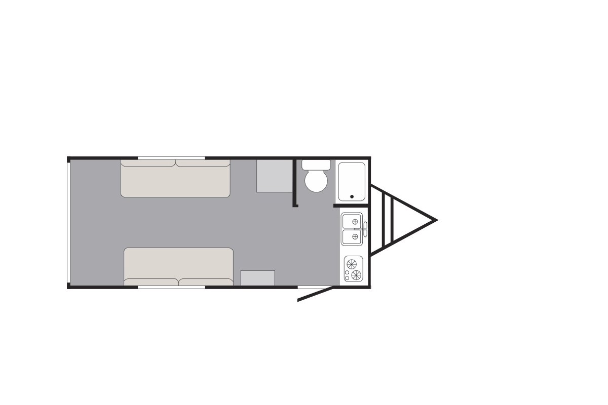 22FC floorplan image