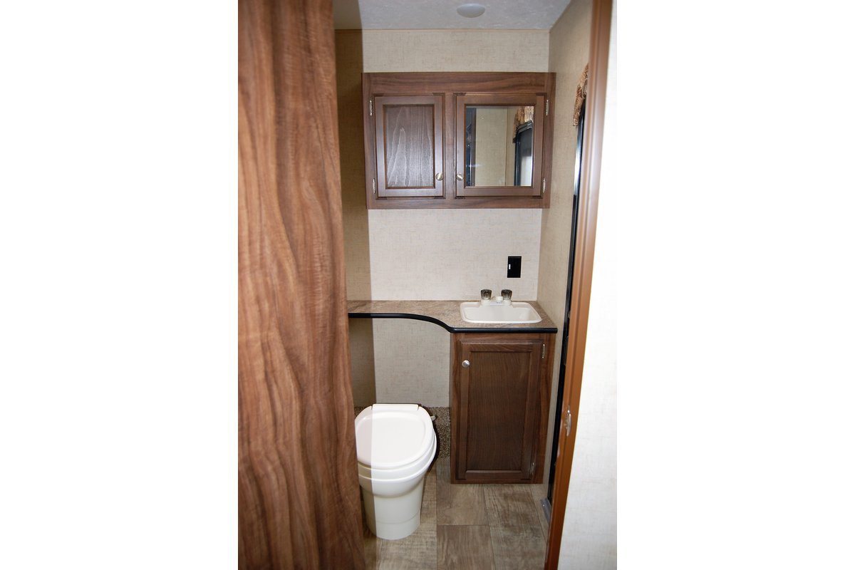Image 10